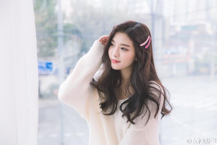 中国花样滑冰俱乐部联赛第二站开赛 台湾观众：哈尔滨是花滑学习的殿堂